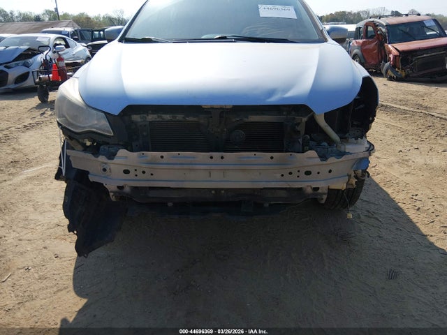 Aukcja sprzedaży 2017 Subaru Crosstrek 2.0i Premium, vin: JF2GPABC4H8230825, numer aukcji: 44696369