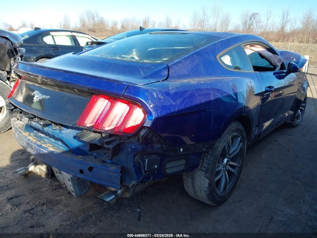 2015 FORD MUSTANG 1FA6P8TH4F5336273 Photo 3