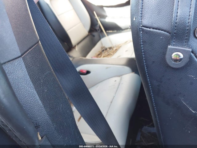 2015 FORD MUSTANG 1FA6P8TH4F5336273 Photo 7