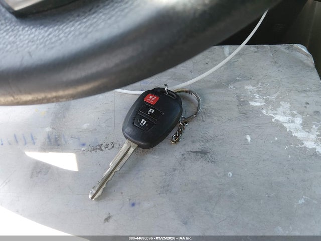 Toyota Rav4 Xle 2014 2T3WFREV1EW075665 Image 11