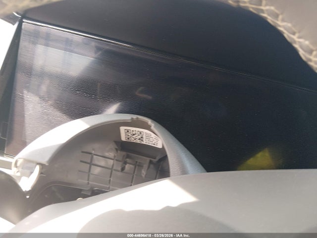 Продажа на аукционе авто 2025 Hyundai Elantra Sel Convenience, vin: KMHLS4DG8SU914249, номер лота: 44696418