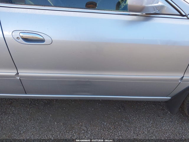 Aukcja sprzedaży 2002 Acura Tl 3.2, vin: 19UUA56662A003300, numer aukcji: 44696445