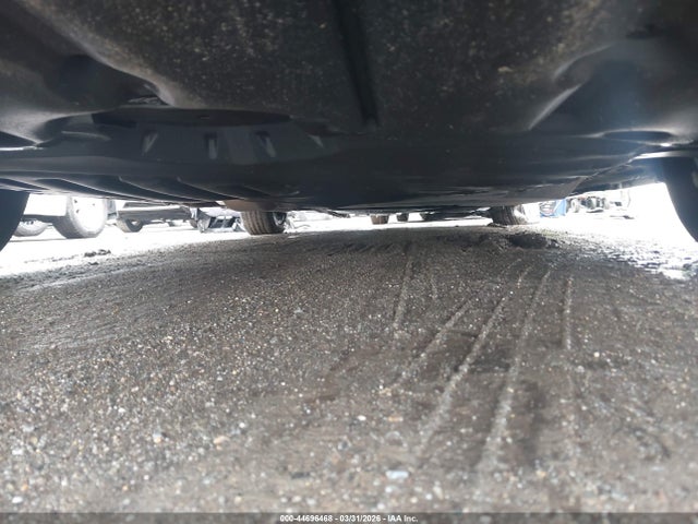 5TDDSKFC5RS152049 Toyota Sienna Xse