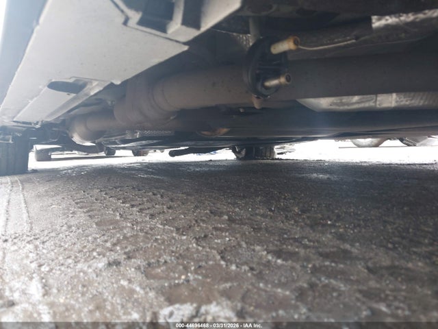 5TDDSKFC5RS152049 Toyota Sienna Xse