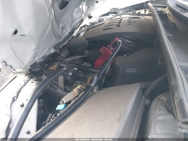 5YFBURHE6JP749815 Toyota COROLLA LE