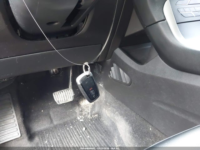 2019 FORD EDGE 2FMPK4J98KBB18761 Photo 10