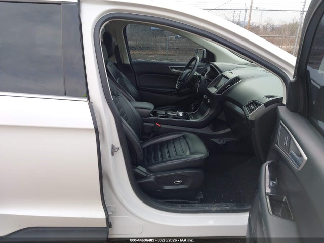 2019 FORD EDGE 2FMPK4J98KBB18761 Photo 4