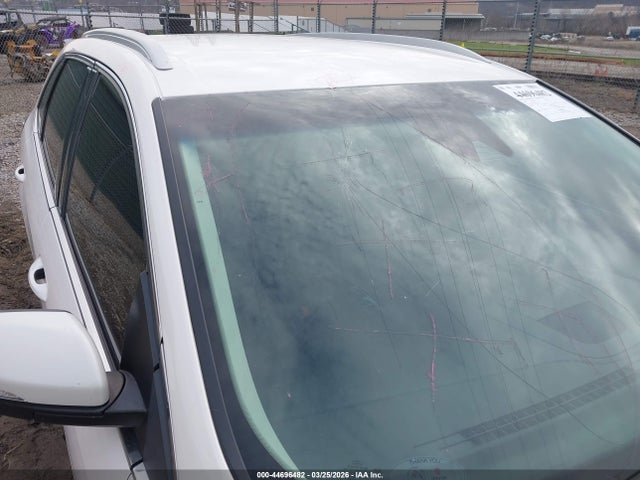 2019 FORD EDGE 2FMPK4J98KBB18761 Photo 5