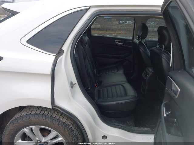 2019 FORD EDGE 2FMPK4J98KBB18761 Photo 7