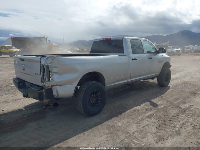 Aukcja sprzedaży 2014 Ram 3500 Tradesman, vin: 3C63R3GL1EG227809, numer aukcji: 44696484