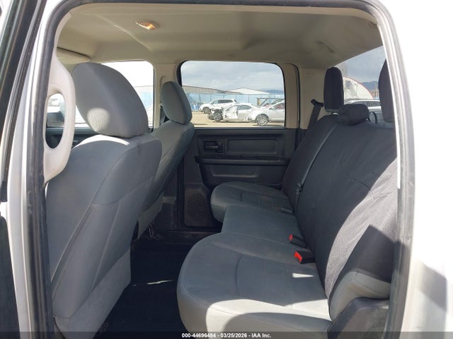 Aukcja sprzedaży 2014 Ram 3500 Tradesman, vin: 3C63R3GL1EG227809, numer aukcji: 44696484