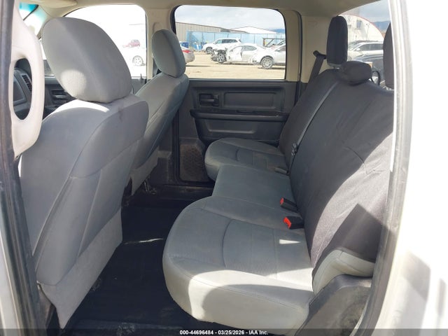 Aukcja sprzedaży 2014 Ram 3500 Tradesman, vin: 3C63R3GL1EG227809, numer aukcji: 44696484
