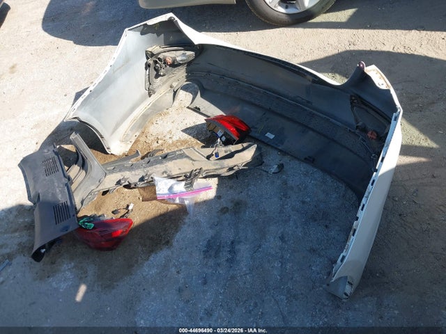 Продажа на аукционе авто 2021 Kia Forte Lxs, vin: 3KPF24AD3ME392448, номер лота: 44696490