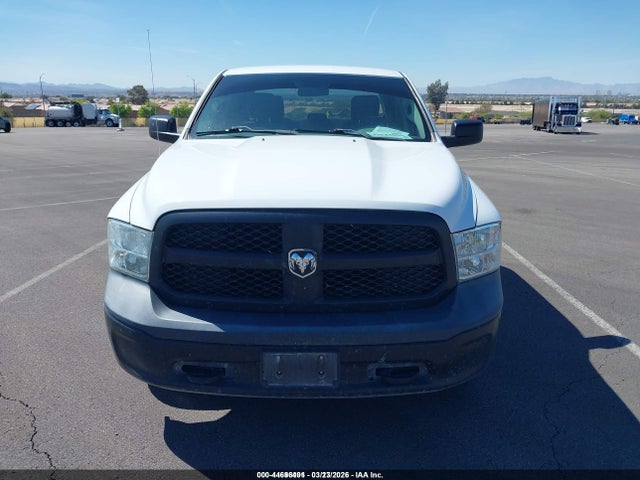 RAM 1500 2018 1C6RR7KG2JS306582 Image 15