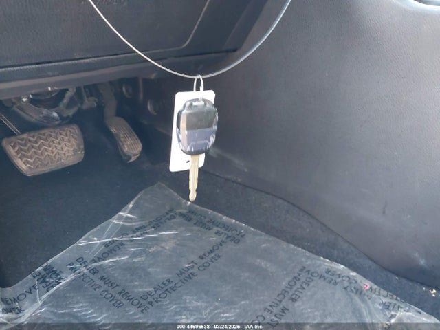 2016 TOYOTA HIGHLANDER 5TDBKRFH4GS304864 Photo 10