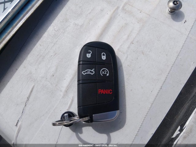 Aukcja sprzedaży 2022 Dodge Charger Gt Rwd, vin: 2C3CDXHG0NH170099, numer aukcji: 44696547