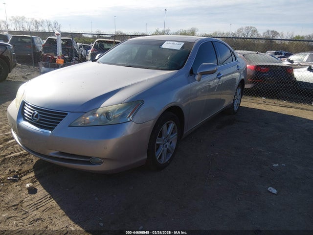 Aukcja sprzedaży 2009 Lexus Es 350, vin: JTHBJ46G892287914, numer aukcji: 44696549