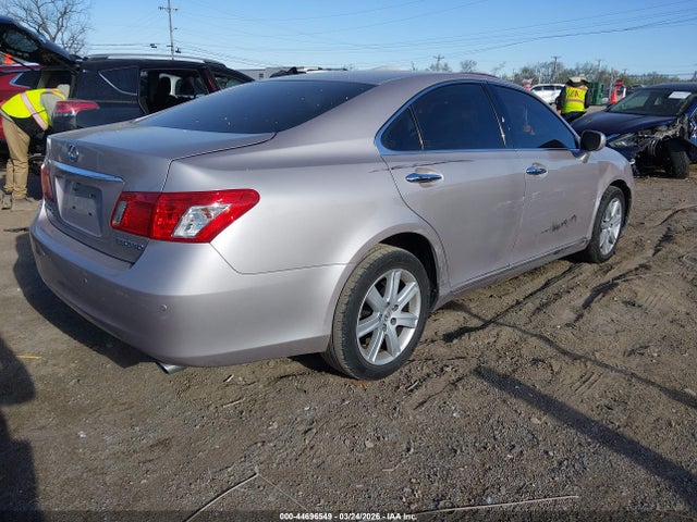 Aukcja sprzedaży 2009 Lexus Es 350, vin: JTHBJ46G892287914, numer aukcji: 44696549