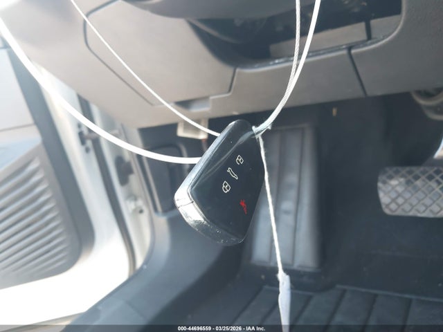 WVGGNPE24MP064859 Volkswagen Id.4 Awd Pro S