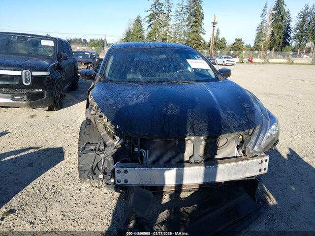 Nissan Altima 3.5 Sr 2016 1N4BL3AP6GC215846 Image 13