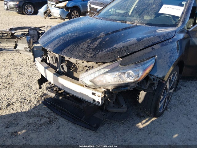 Nissan Altima 3.5 Sr 2016 1N4BL3AP6GC215846 Image 19