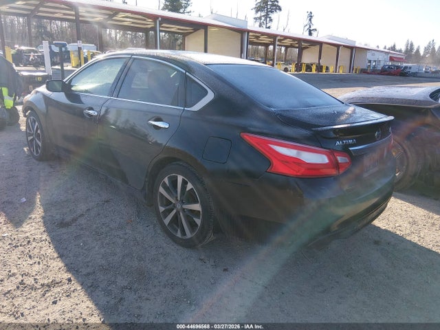 2016 NISSAN ALTIMA 1N4BL3AP6GC215846 Photo 2