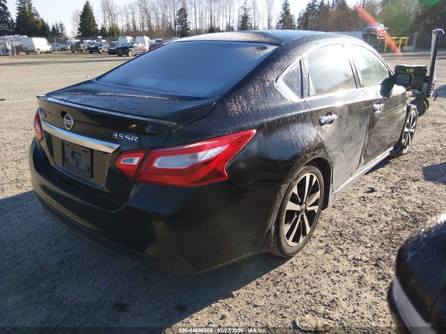 2016 NISSAN ALTIMA 1N4BL3AP6GC215846 Photo 3