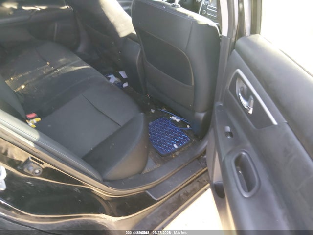 2016 NISSAN ALTIMA 1N4BL3AP6GC215846 Photo 7