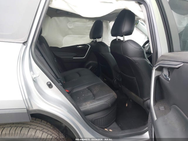 2024 TOYOTA RAV4 HYBRID 4T3RWRFV1RU154514 Photo 7