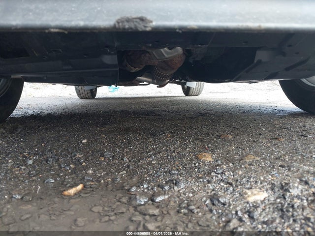 5N1AZ2MH5HN125964 Nissan MURANO S