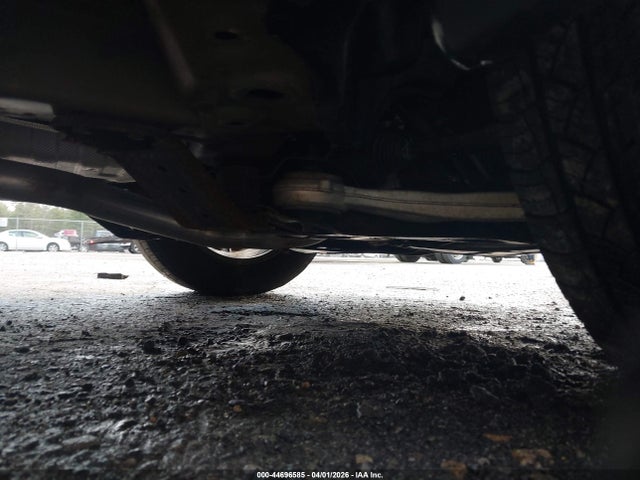 5N1AZ2MH5HN125964 Nissan MURANO S