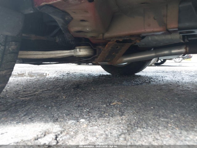 5N1AZ2MH5HN125964 Nissan MURANO S