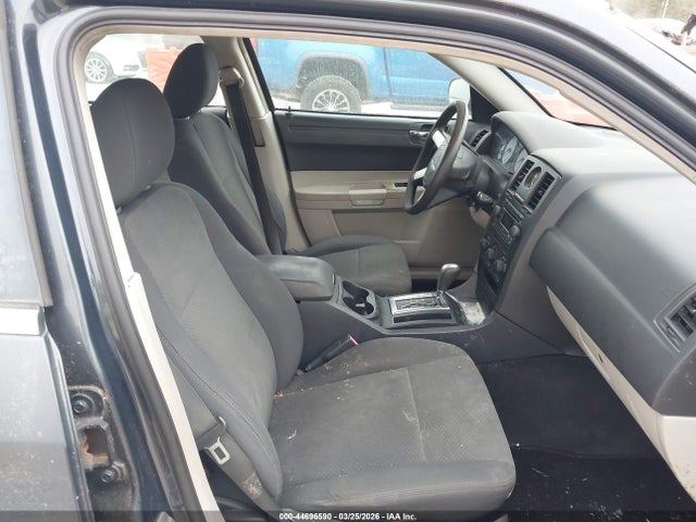 Aukcja sprzedaży 2007 Chrysler 300, vin: 2C3KA43R37H808098, numer aukcji: 44696590
