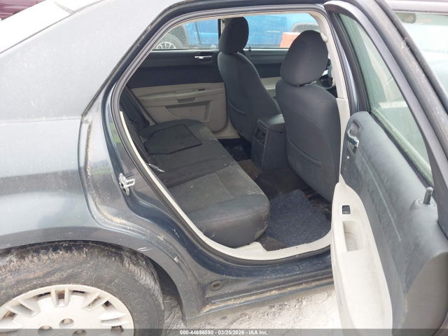 Aukcja sprzedaży 2007 Chrysler 300, vin: 2C3KA43R37H808098, numer aukcji: 44696590