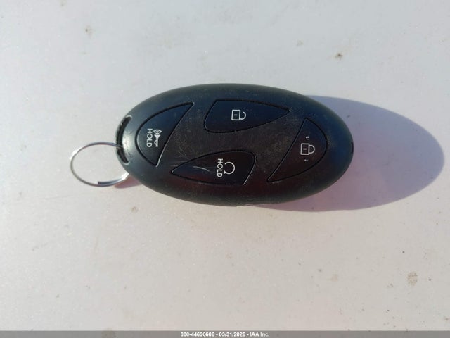 Продажа на аукционе авто 2025 Hyundai Elantra N, vin: KMHLW4DKXSU033240, номер лота: 44696606