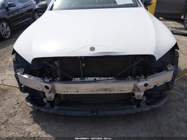 Aukcja sprzedaży 2017 Mercedes-benz E 300 4matic, vin: WDDZF4KB5HA081780, numer aukcji: 44696611