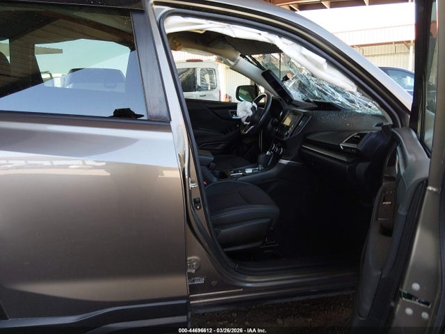 JF2SKAJC5LH499595 Subaru Forester Premium