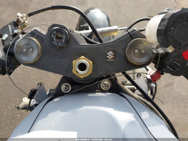 JS1GR7MA9P7100965 Suzuki GSX-R750