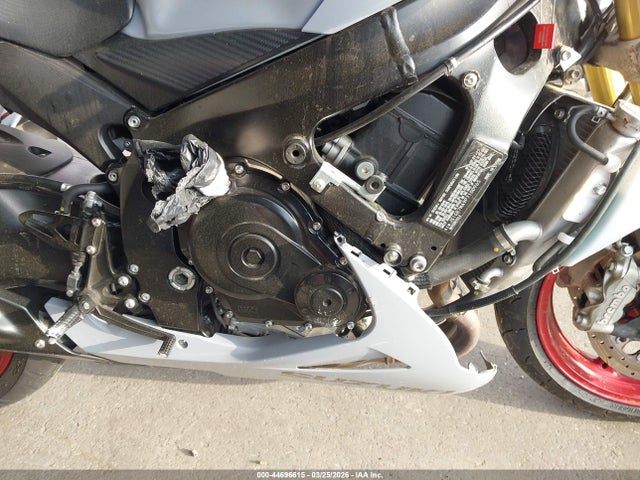 JS1GR7MA9P7100965 Suzuki GSX-R750