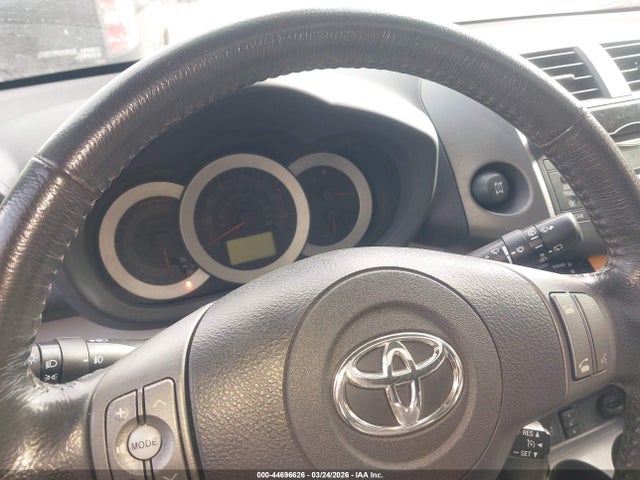Aukcja sprzedaży 2009 Toyota Rav4 Limited V6, vin: 2T3BK31V59W005766, numer aukcji: 44696626
