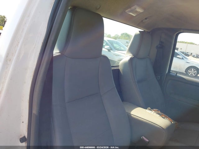 2005 FORD RANGER 1FTYR10D15PB00267 Photo 7