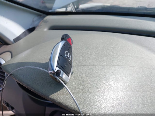 2010 MERCEDES-BENZ ML 350 4JGBB5GB1AA605580 Photo 10