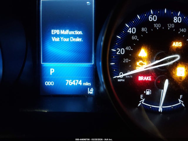 NMTKHMBX8JR042867 Toyota C-hr Xle Premium