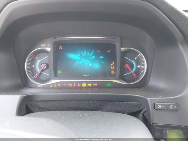 44696708 :رقم المزاد ، 5FNYF6H68NB076541 vin ، 2022 Honda Pilot Awd Touring 7 Passenger مزاد بيع