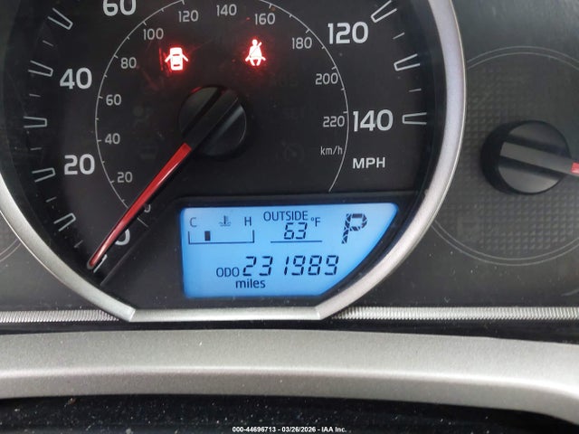 Toyota Rav4 Xle 2014 2T3RFREV9EW196134 Image 15