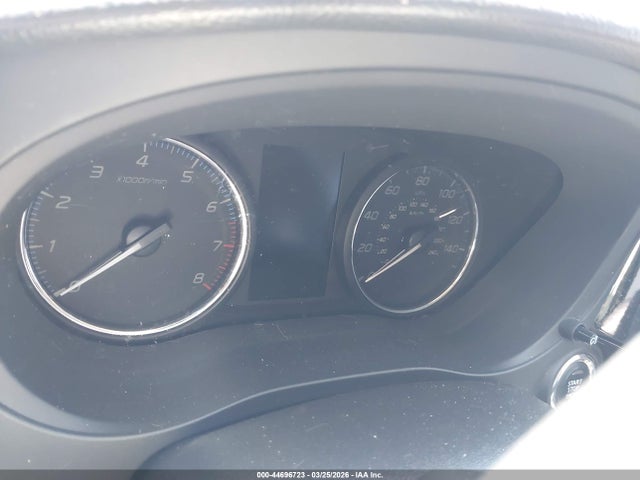 Продажа на аукционе авто 2019 Mitsubishi Outlander Se, vin: JA4AZ3A37KZ042372, номер лота: 44696723