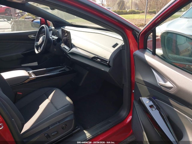 Продаж на аукціоні авто 2025 Volkswagen Id.4 Pro S, vin: 1V2VRPE88SC005921, номер лоту: 44696758