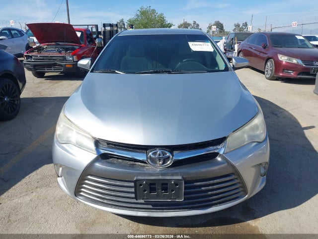 Toyota CAMRY LE 2017 4T1BF1FK7HU422336 Image 13