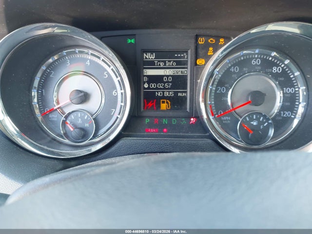 2015 CHRYSLER TOWN & COUNTRY 2C4RC1BG2FR621088 Photo 6