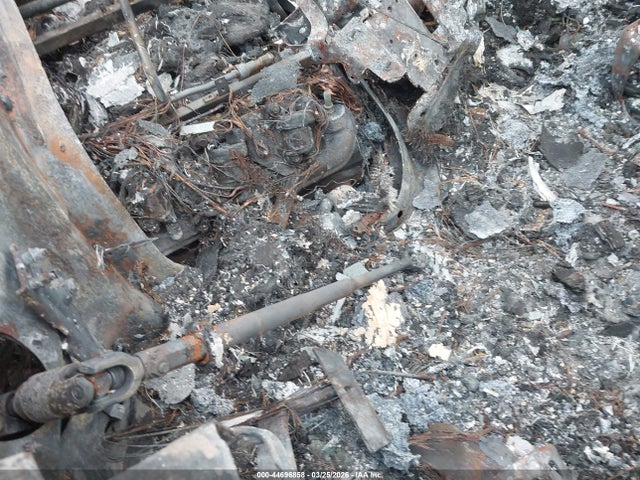 2014 GMC SAVANA 2500 1GDW7LCG6E1175270 Photo 10